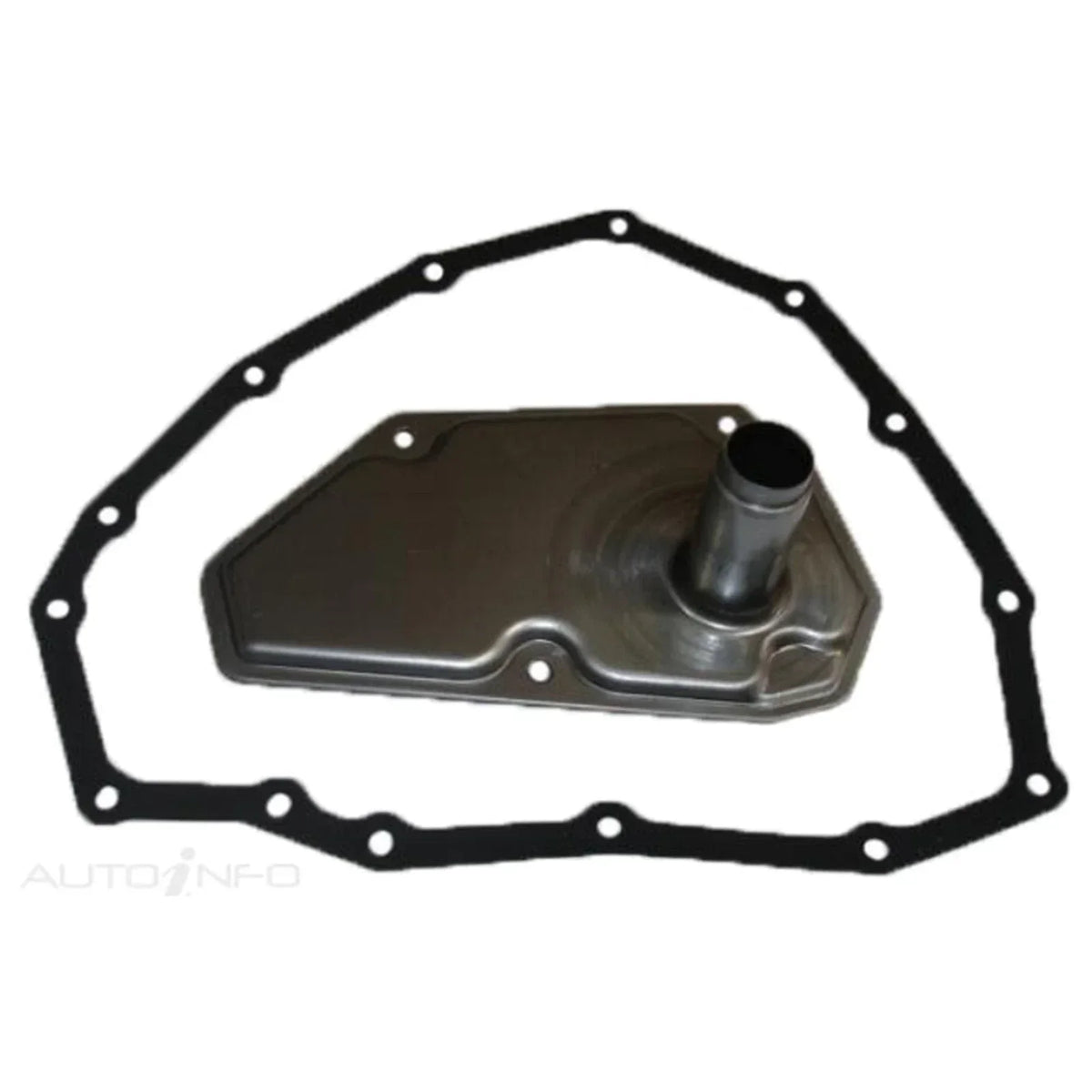 Transmission Filter Kit for CVT Nissan Pulsar B17 (2013-2018)