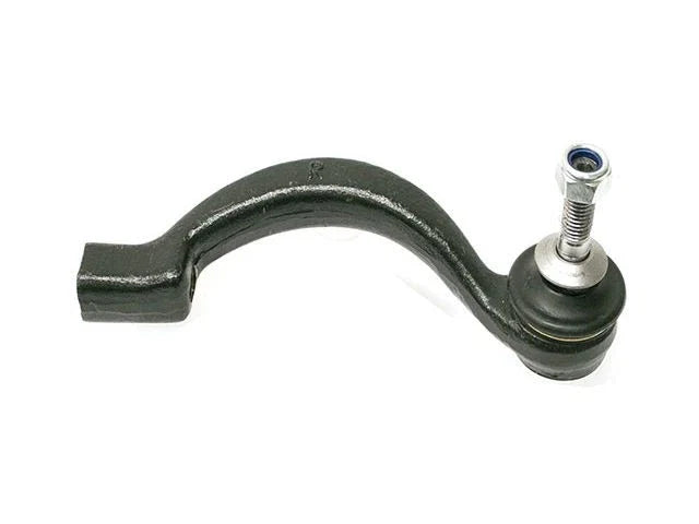 Right Outer Tie Rod End for Jaguar XJ8 (2004–2009) FN651TM