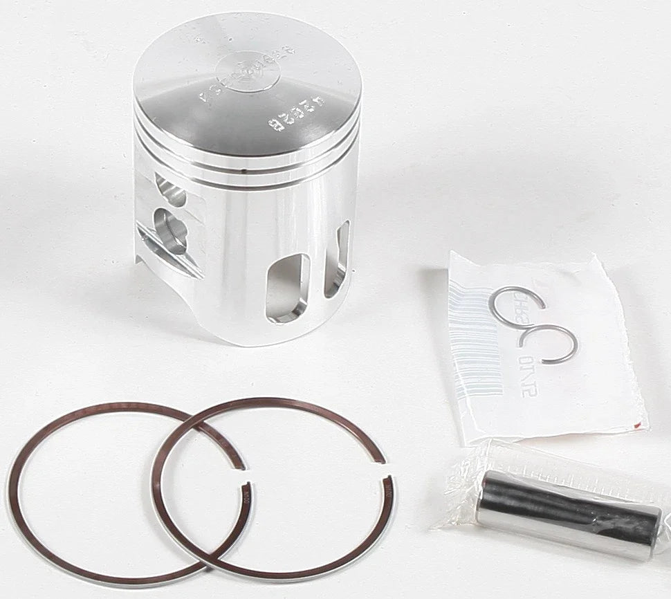 Piston Kit 52.50/+0.50 for