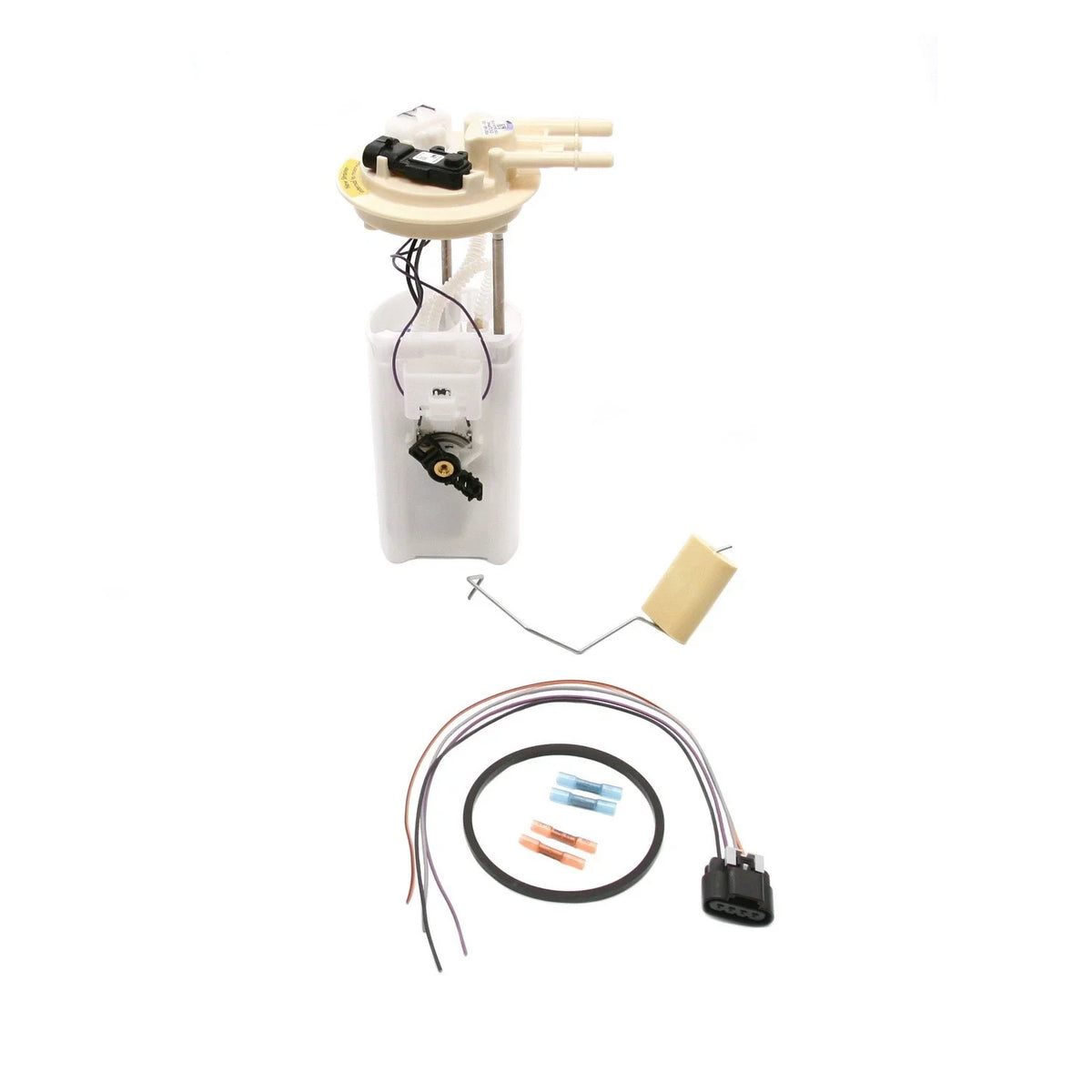 Fuel Module Pump Assembly for Chevrolet Venture / Pontiac Montana 2000-2005