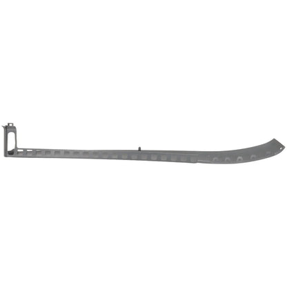 Side Skirt for Freightliner Cascadia (2008–2012) Right Hand