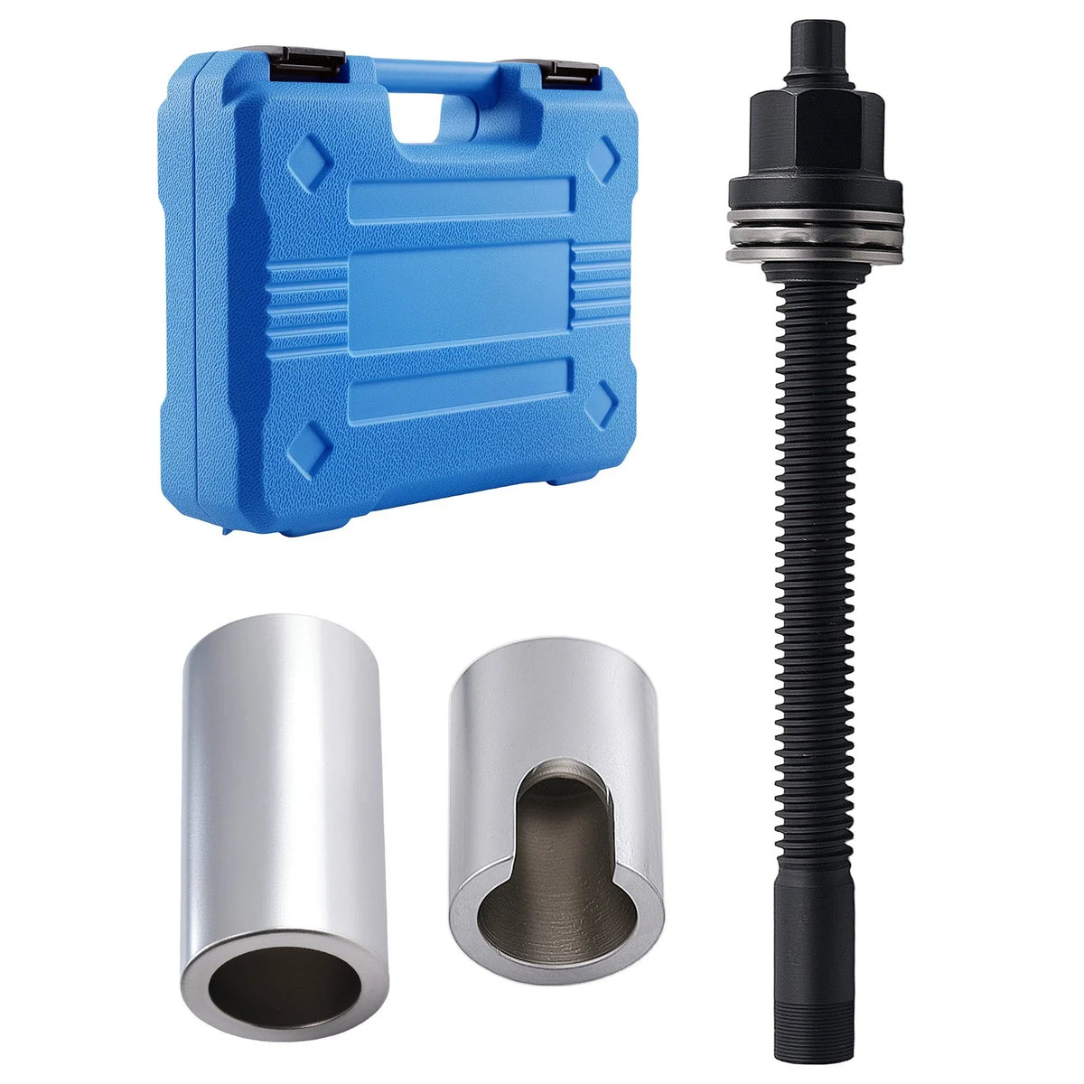 2.0L Diesel Injector Extractor for Ford Galaxy/Ranger (2012-2014)
