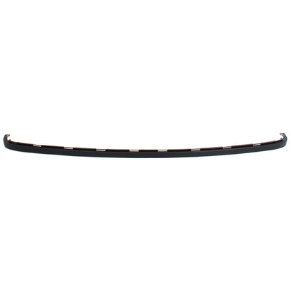 Front Bumper Face Bar for GMC Sierra 1500 2500 HD 3500 Classic (2007–2010)