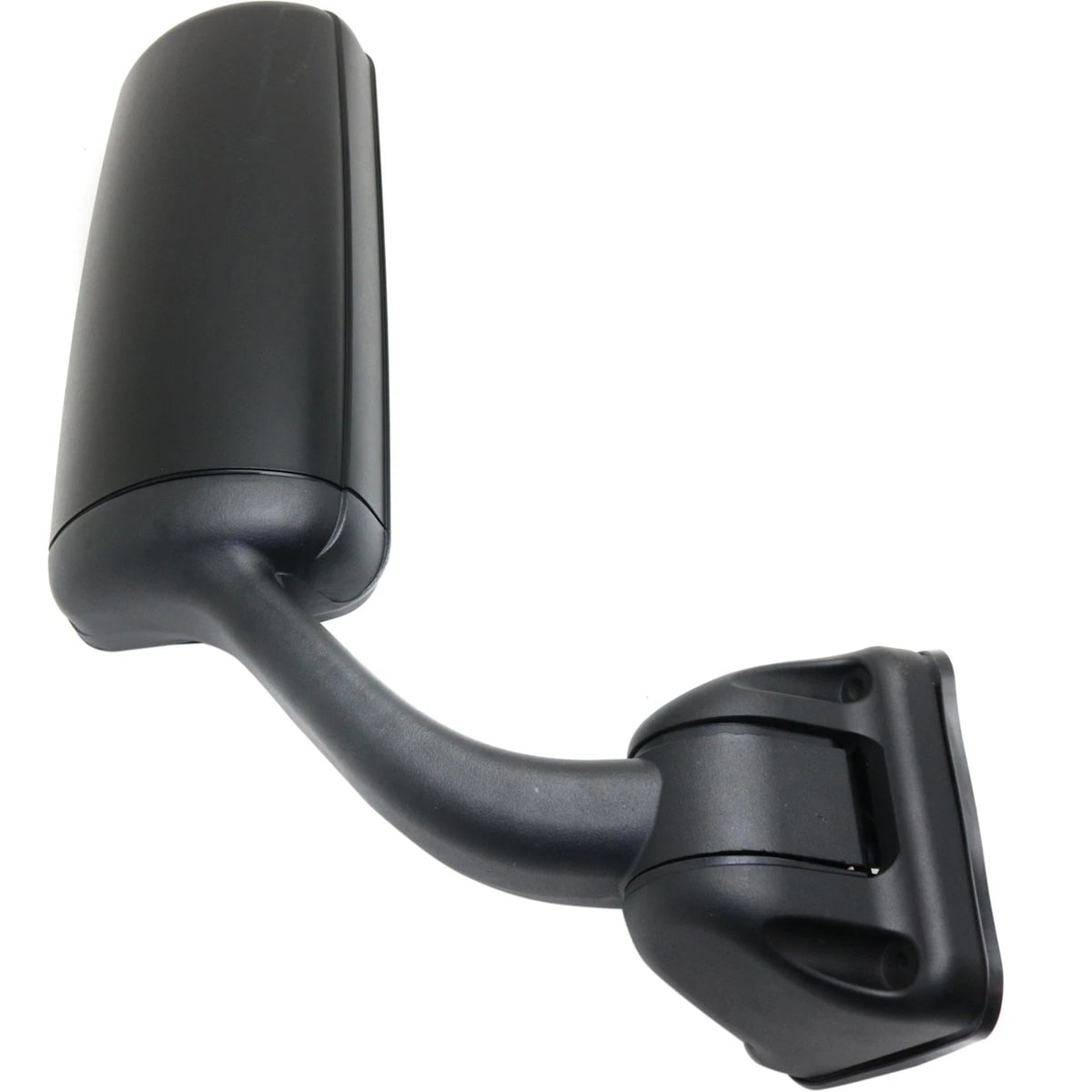 Power Heated Mirrors for Freightliner Cascadia (2008–2017) LH/RH Paintable