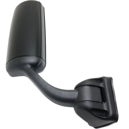 Power Heated Mirrors for Freightliner Cascadia (2008–2017) LH/RH Paintable