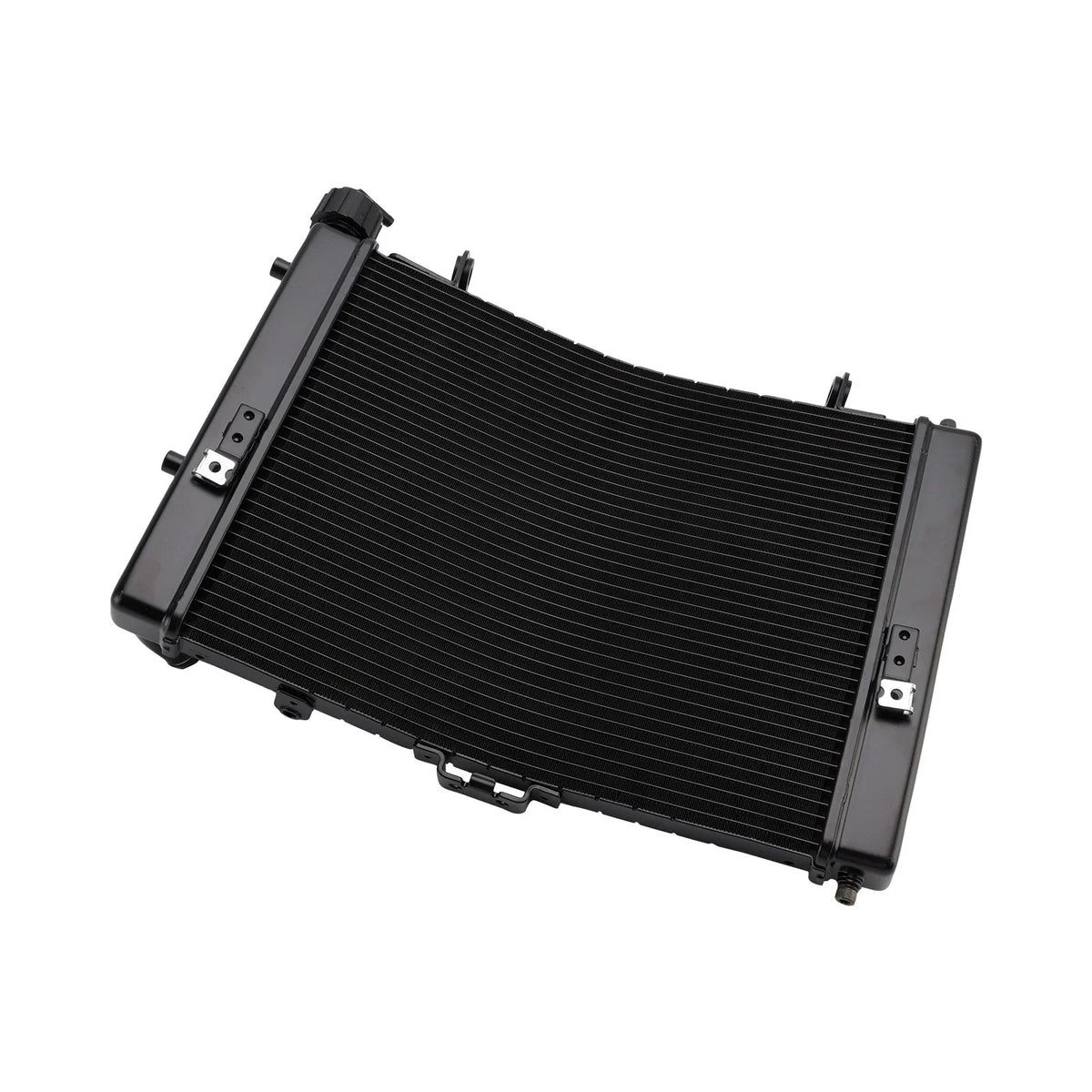 Cooling Radiator for KTM 1290 Super Adventure (2015-2020) Engine
