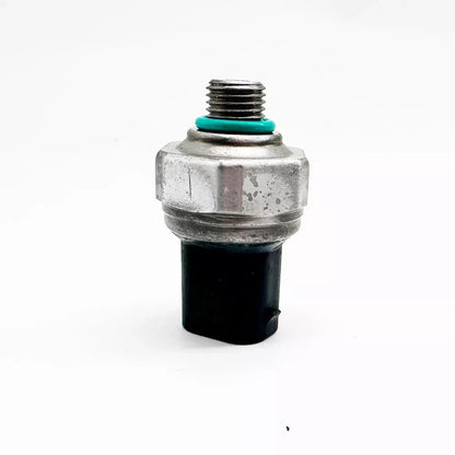 Pressure Switch V20730012 for R56 Mini (2006–2014)