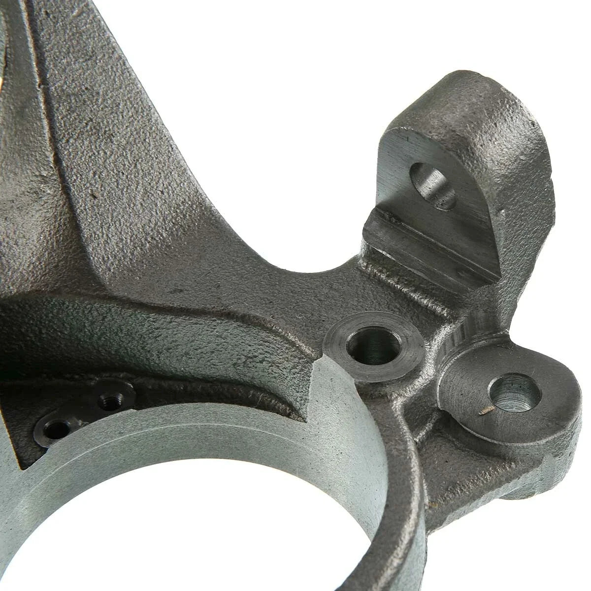 Front Right Knuckle Steering for Jeep Grand Cherokee 1999 to 2004