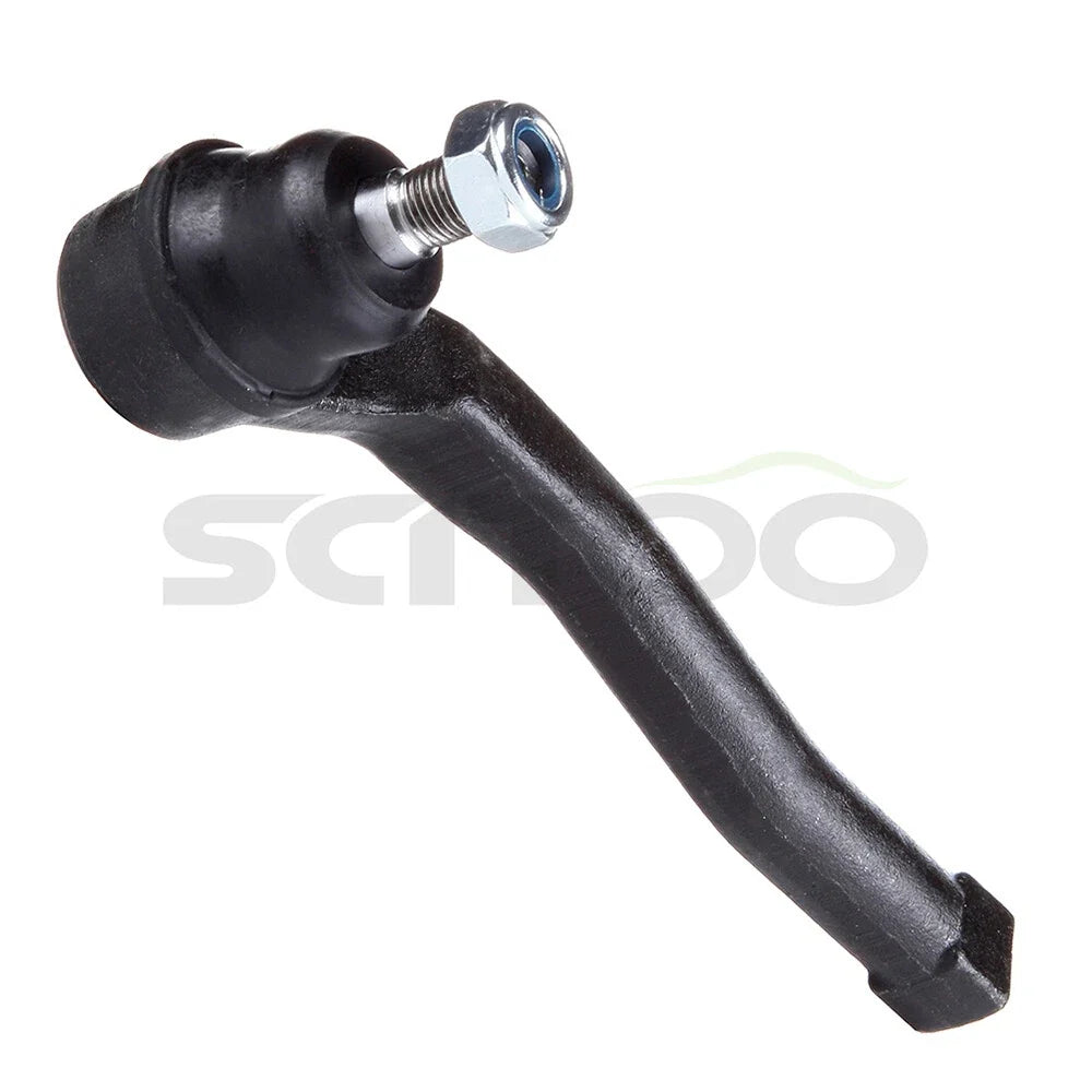 Lower Front Control Arm for Swift (2004–2009) & Aveo (2004–2011)