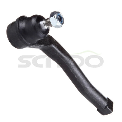 Lower Front Control Arm for Swift (2004–2009) & Aveo (2004–2011)