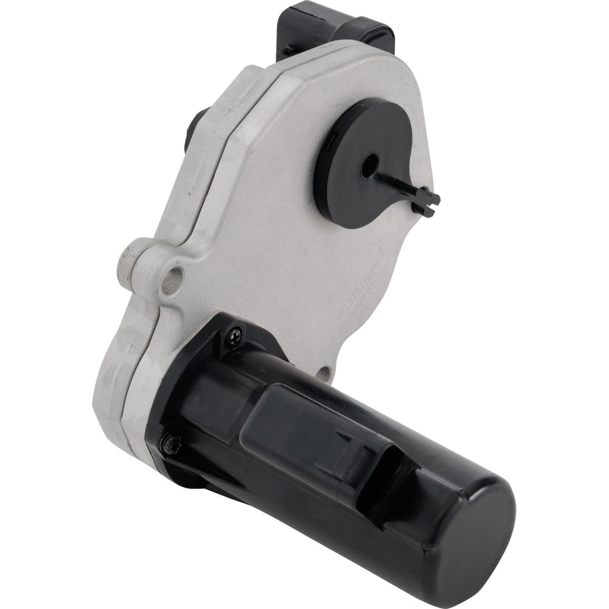 Transfer Case Motor for Chevy Suburban, Durango, Dodge Dakota, GMC K2500
