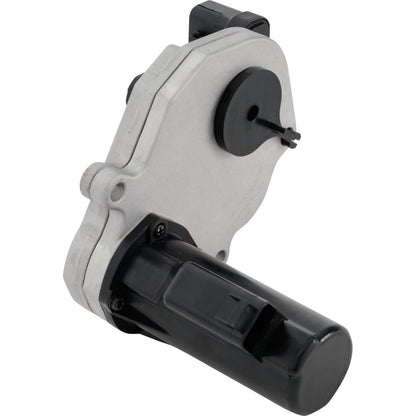 Transfer Case Motor for Chevy Suburban, Durango, Dodge Dakota, GMC K2500