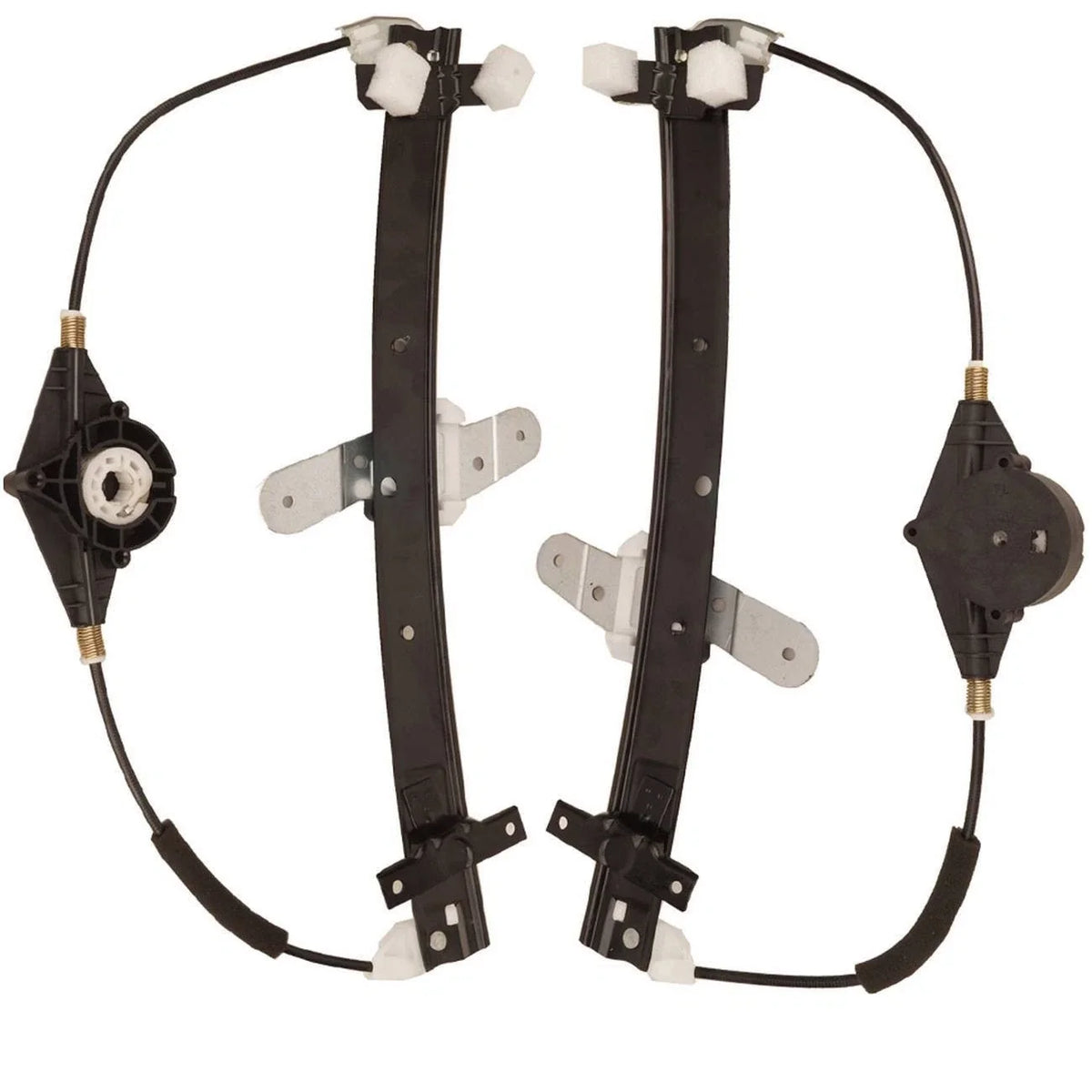Power Window Regulator Lift for Ford Mercury (2000–2005)