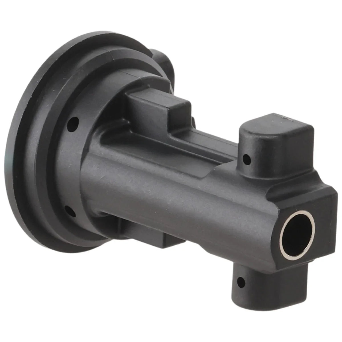 Camshaft Position Sensor Set for VW ProMaster 3500 & Dodge Charger 300