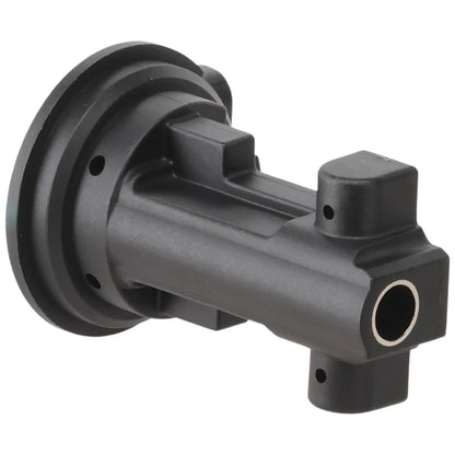 Camshaft Position Sensor Set for VW ProMaster 3500 & Dodge Charger 300