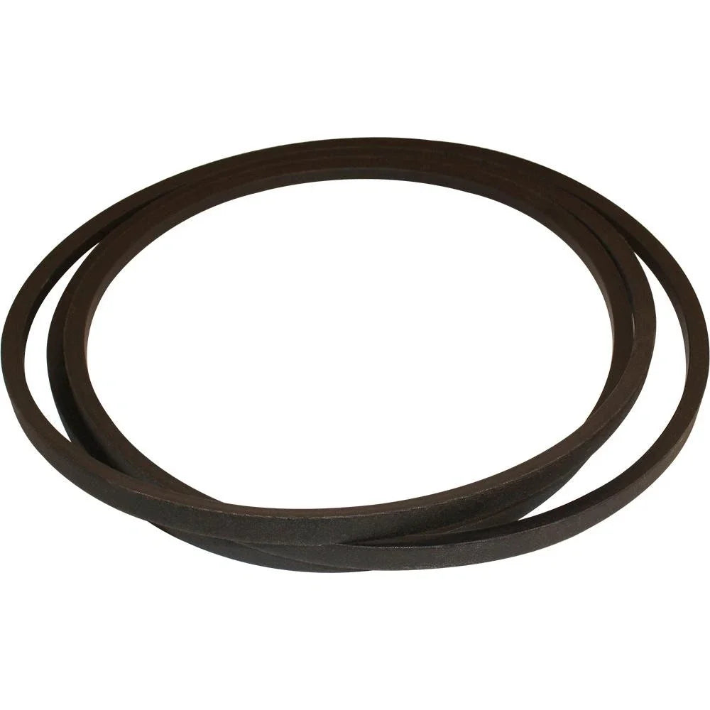 Belt - Spreader Drive for AM71347561