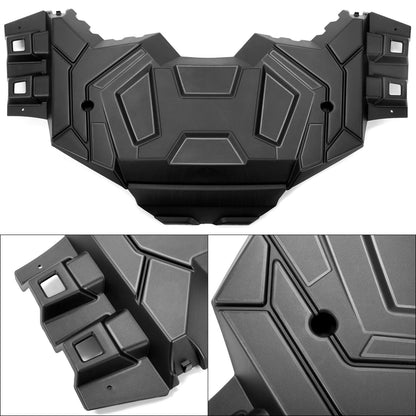 Front Storage Rack for Sportsman 1000 850 by Polaris (2017–2025) #5452935-070