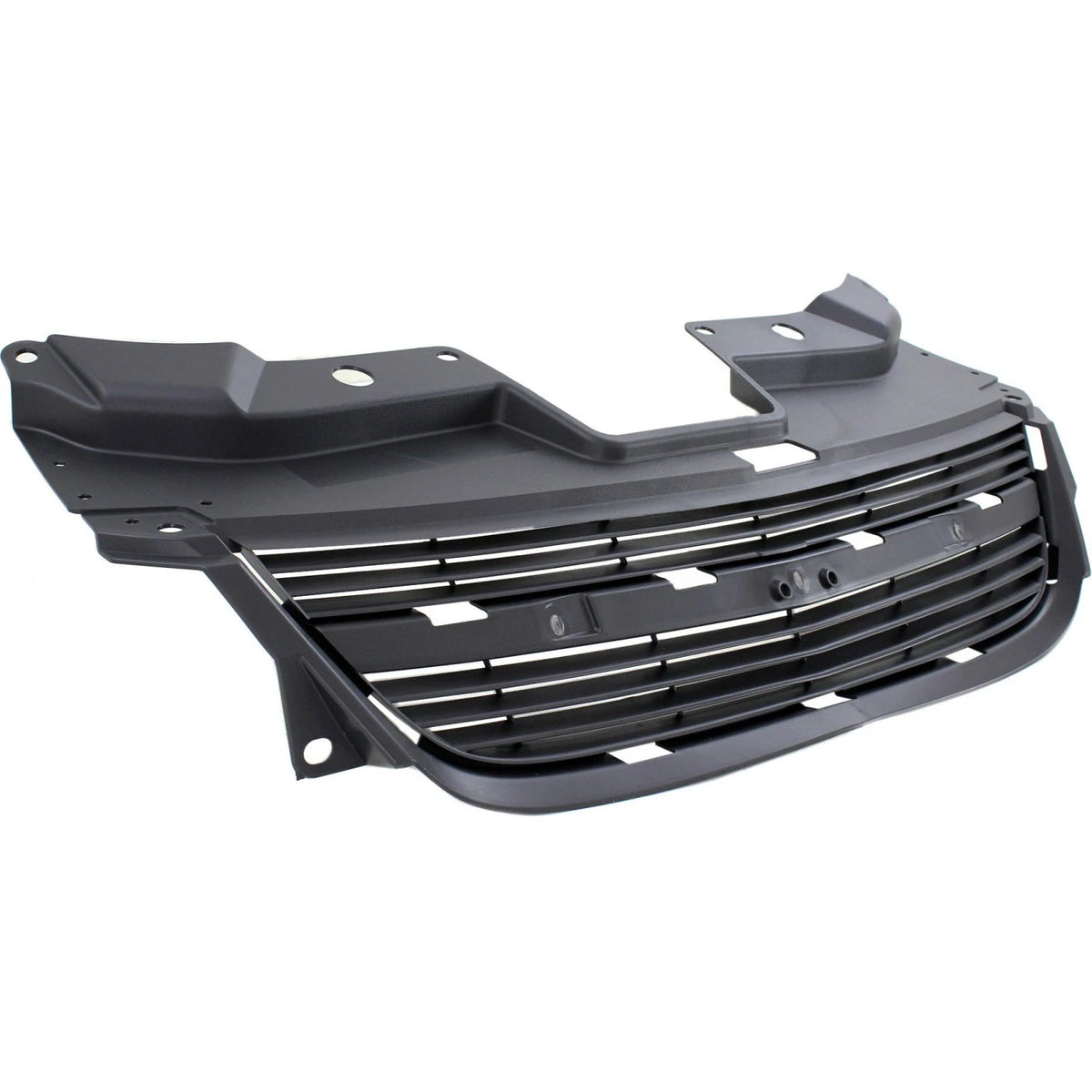 Grille for Chevy Cobalt (2005–2007)