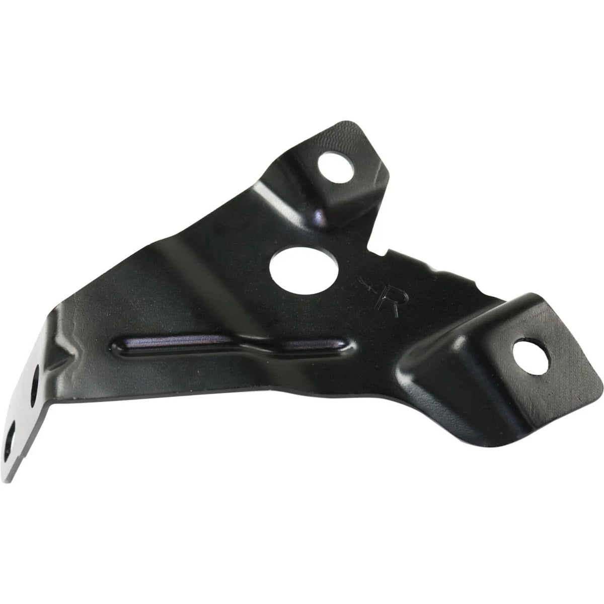Fender Support (Front) for Impala 2014-2020 Driver & Passenger Side