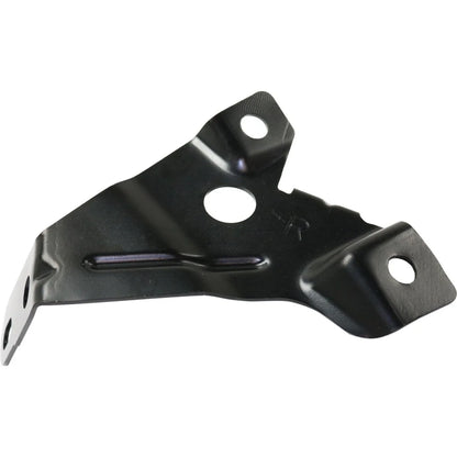 Fender Support (Front) for Impala 2014-2020 Driver & Passenger Side