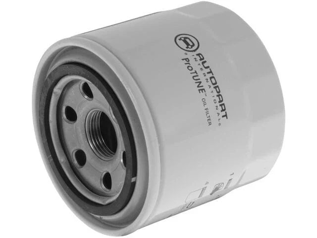 Oil Filter for Mazda GLC (1977–1985) KP974NF