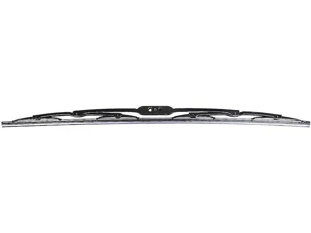 Front Left Wiper Blade for Mazda 6 (2003–2008) DY671ZC