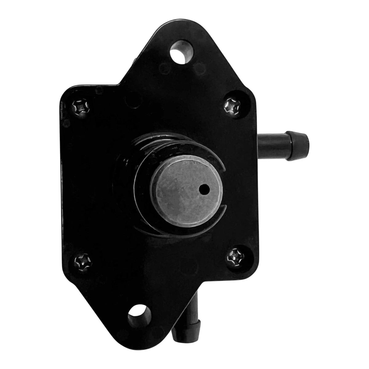 Fuel Pump Assembly for Suzuki Outboard DF40 DF140 (15100-90J11)