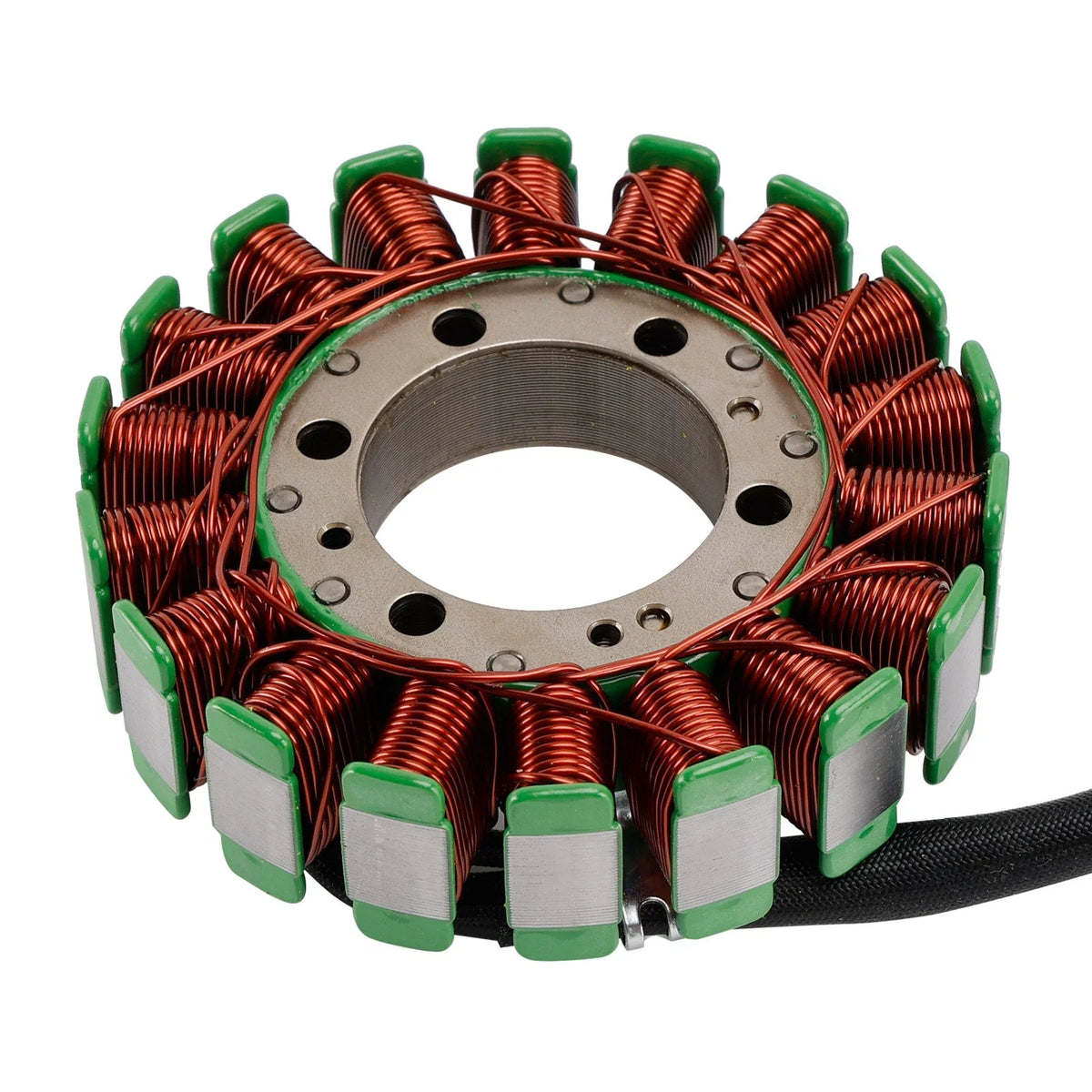 Magneto Alternator Stator for SC 250 A1 Kawasaki (2002)