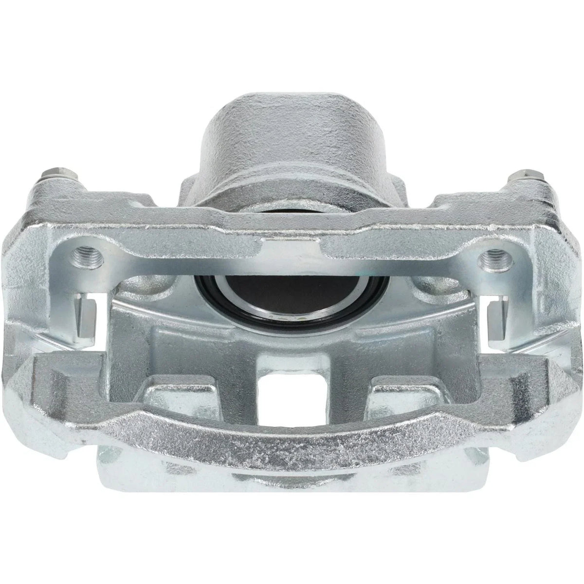 Front Right Caliper for Honda Accord 2003–2006