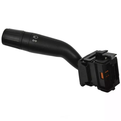 Turn Signal Switch for Ford Explorer (2014–2015)