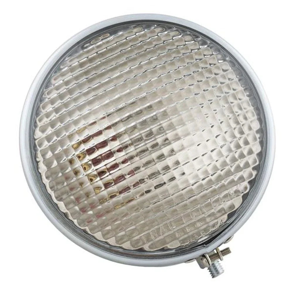 R6277 Rear Combo Light for Oliver (6 Volt)