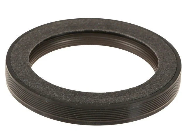 Front Crankshaft Seal for Jaguar XK (2007–2009) NM566ZY