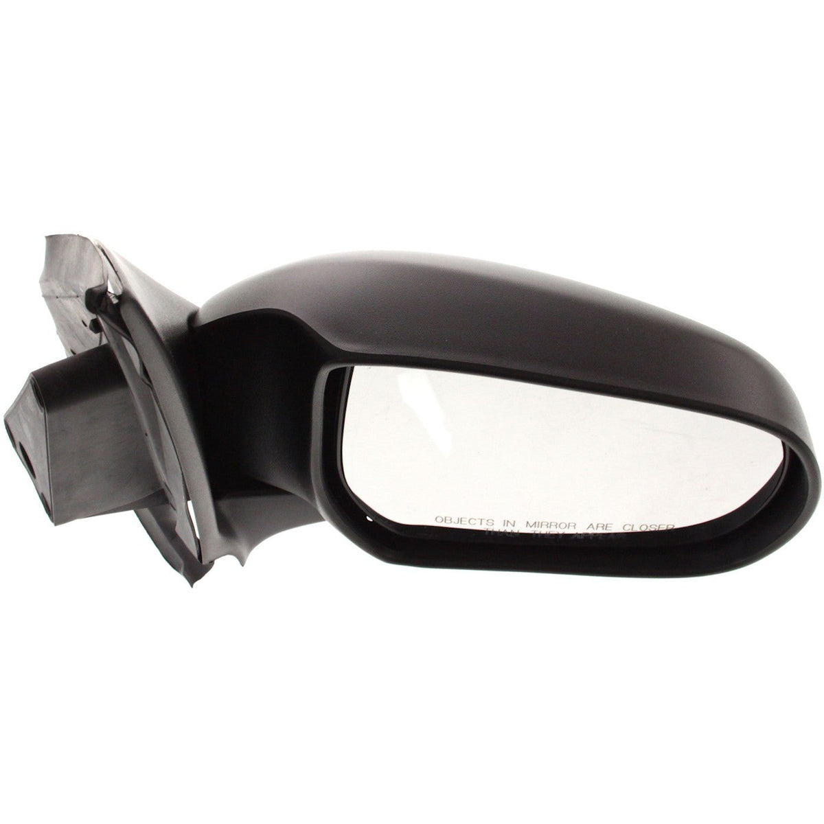 Passenger Right Side Mirror for Mazda Tribute (2001–2004)