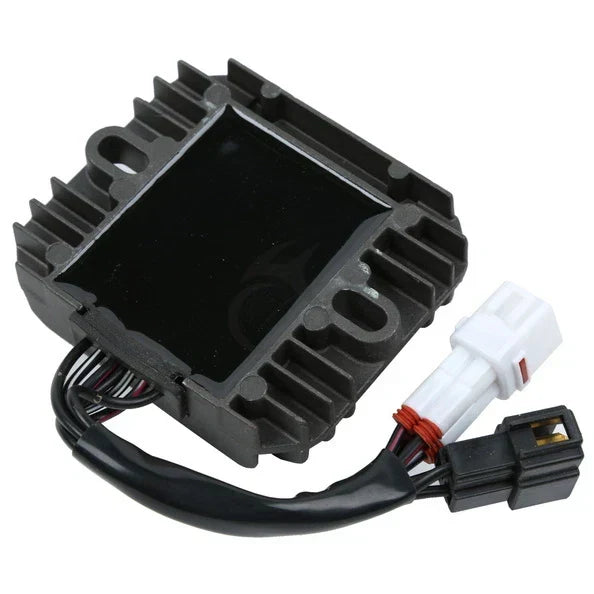 Regulator Rectifier for 2005-2007 Suzuki KingQuad 700