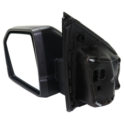 Tail Light Unit for Ford Explorer (2011 to 2015)