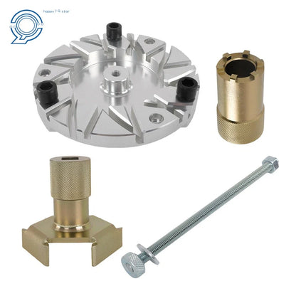 Complete Primary Clutch Tools Kit for RZR 900 & General 1000 (2016-2023)