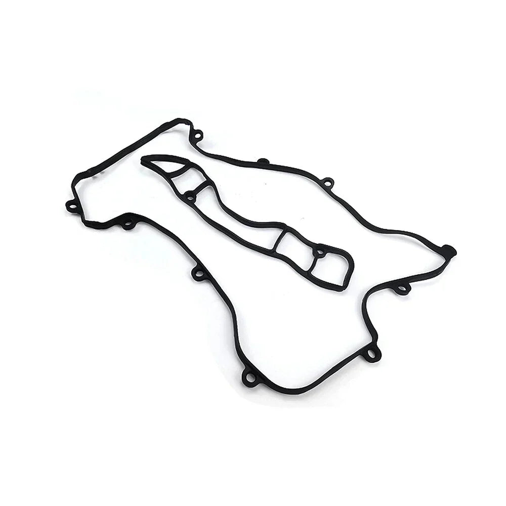 Engine Valve Cover Gasket for 2007-2013 Mazda 3/CX-7