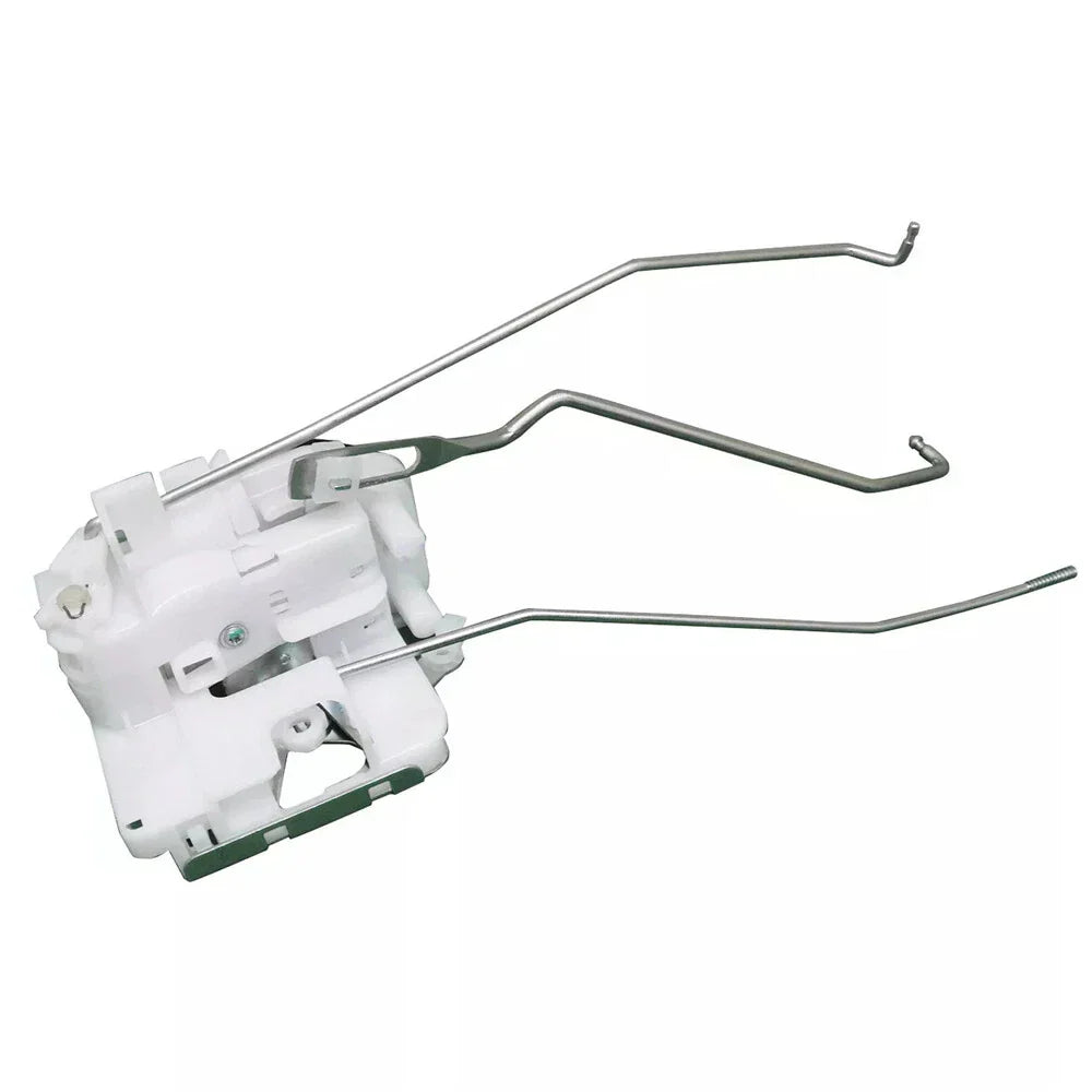 Front Door Lock Latch Right Side for Honda CR-V 2002-2006 2.4L