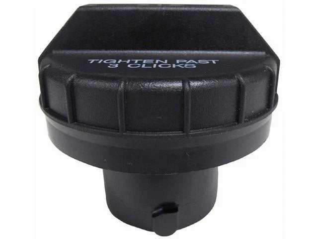Fuel Tank Cap for Mazda B2500 (1998–2001) VB372XT