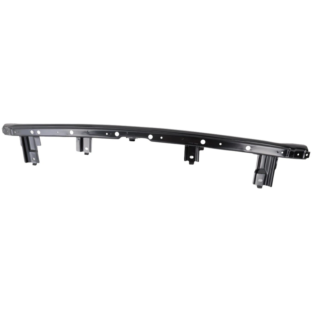 Front Bumper Reinforcement for Mitsubishi Lancer (2008–2017)