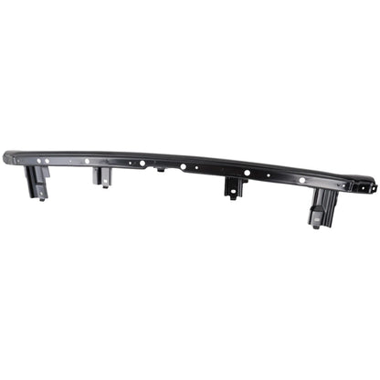 Front Bumper Reinforcement for Mitsubishi Lancer (2008–2017)