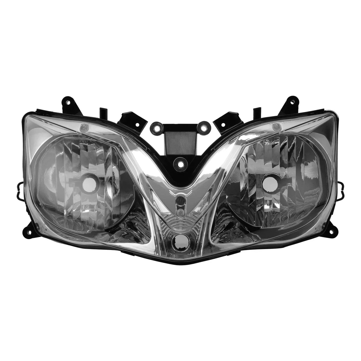 Headlight Assembly for CBR 600F4i Honda (2001-2007)