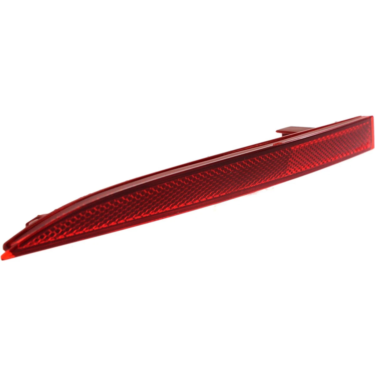 Bumper Reflector Light for Honda (HO1184104)
