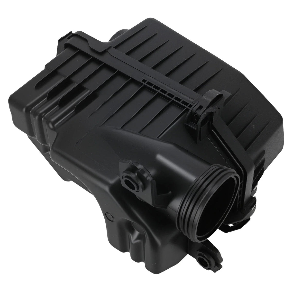 Air Filter Box Housing for Hyundai Accent (2012–2017) ACL50507
