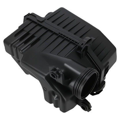 Air Filter Box Housing for Hyundai Accent (2012–2017) ACL50507
