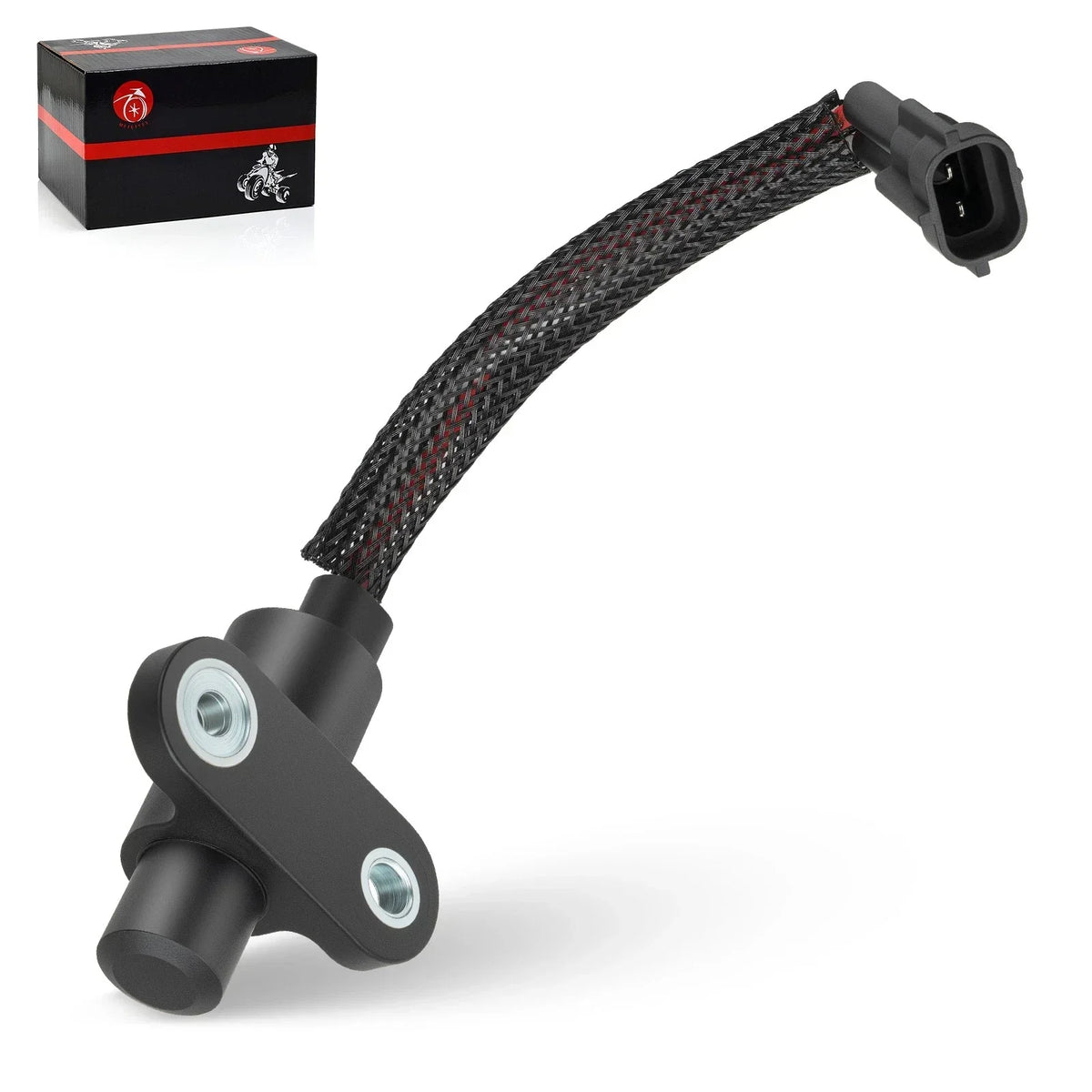 Crankshaft Position Sensor Compatible with Mercury
