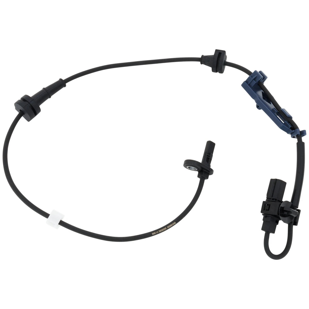 ABS Speed Sensor for Honda Accord (2018–2021)