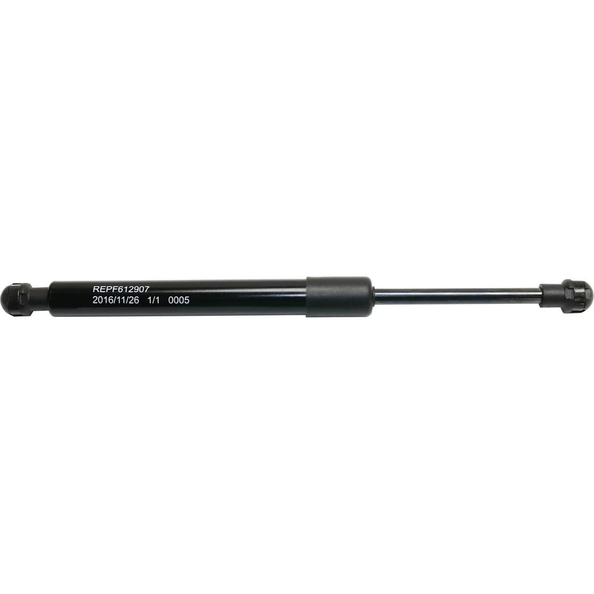 Lift Support for Ford Focus (2005–2011) Trunk Lid