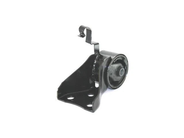 Rear Engine Mount for Mazda Protege (1999–2003) PJ937FB