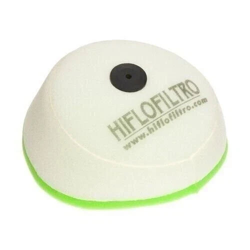 Air Filter for KTM 125 SX (2004–2006)